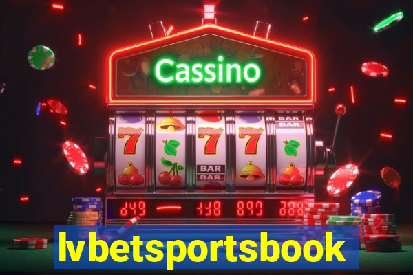 lvbetsportsbook