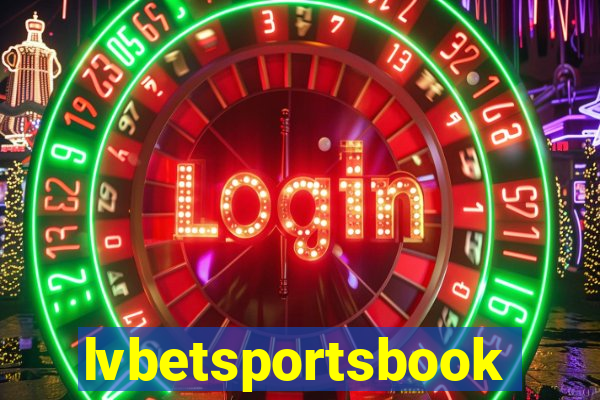 lvbetsportsbook