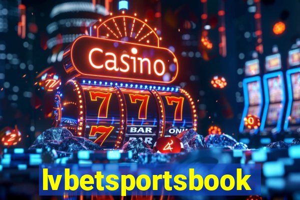 lvbetsportsbook