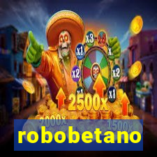 robobetano