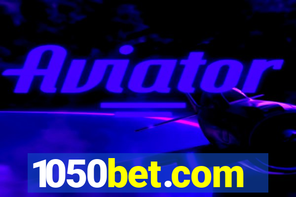 1050bet.com