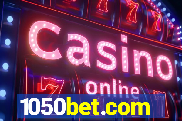 1050bet.com