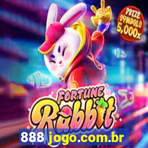 888 jogo.com.br