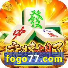 fogo77.com