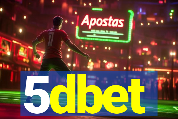5dbet