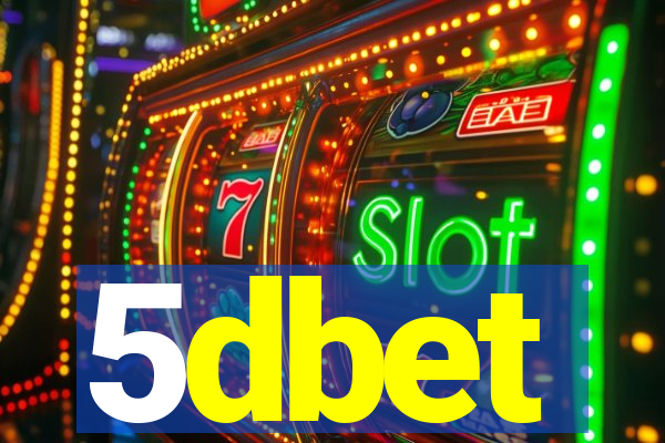 5dbet