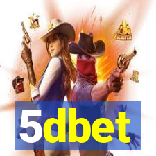 5dbet