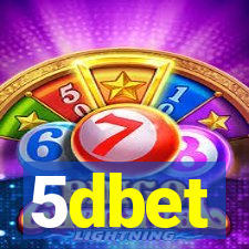 5dbet