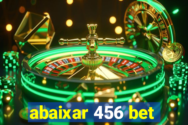 abaixar 456 bet