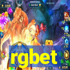rgbet