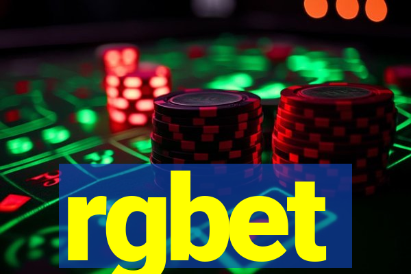 rgbet