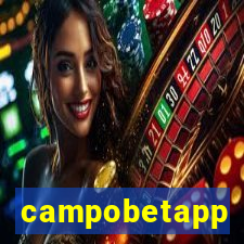 campobetapp