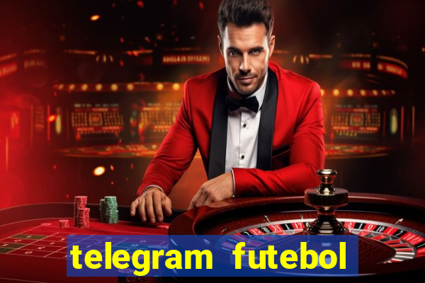 telegram futebol virtual bet365