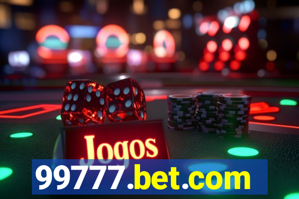 99777.bet.com
