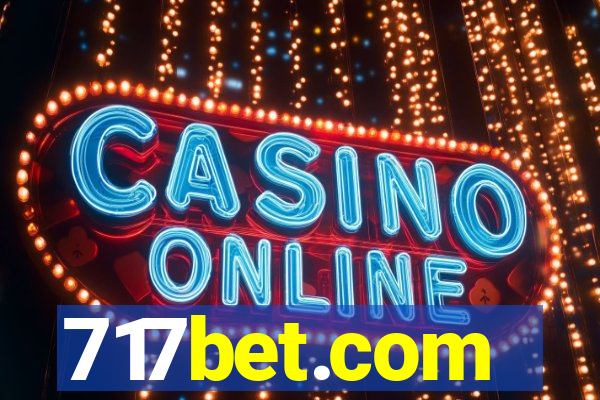 717bet.com