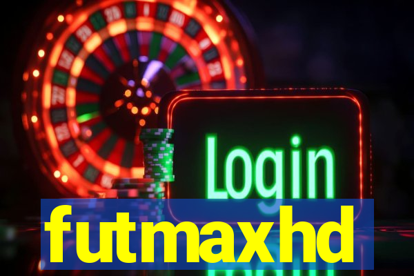 futmaxhd