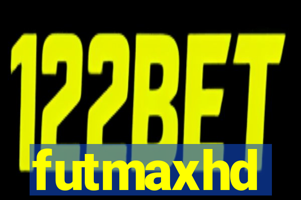 futmaxhd