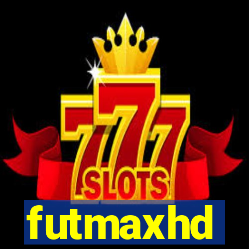 futmaxhd