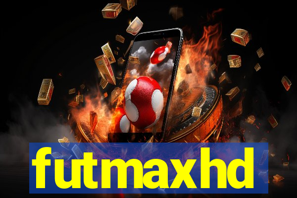 futmaxhd