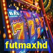 futmaxhd