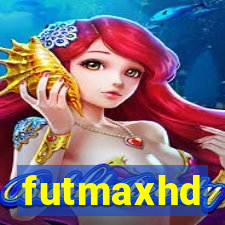 futmaxhd