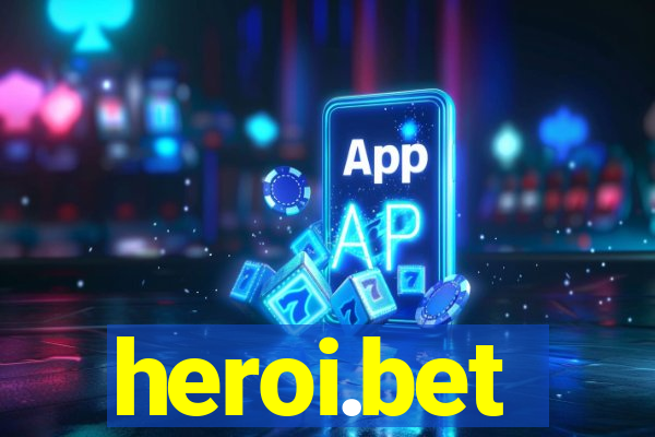 heroi.bet