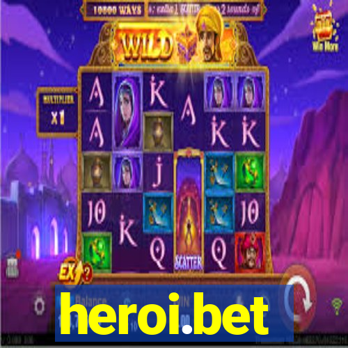 heroi.bet