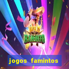 jogos famintos filme completo