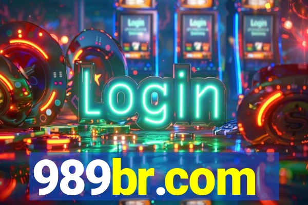 989br.com