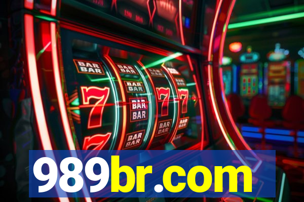 989br.com