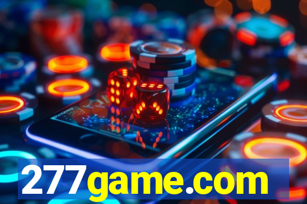 277game.com