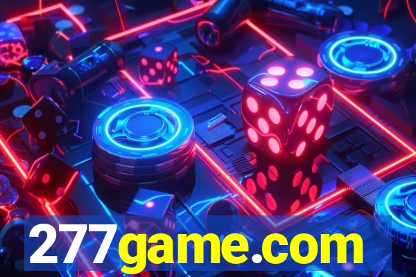 277game.com