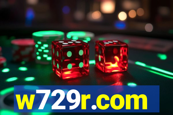 w729r.com