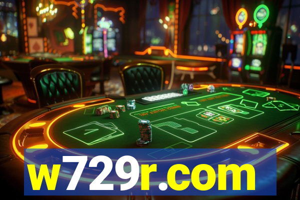 w729r.com