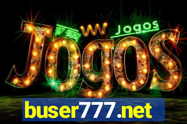 buser777.net