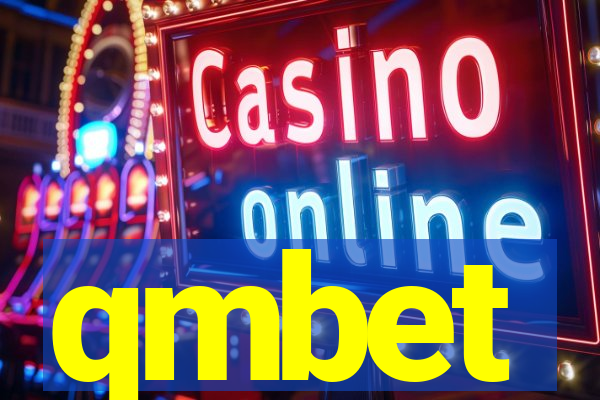 qmbet