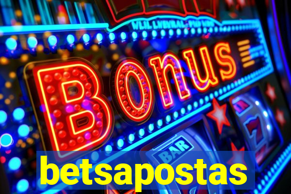 betsapostas