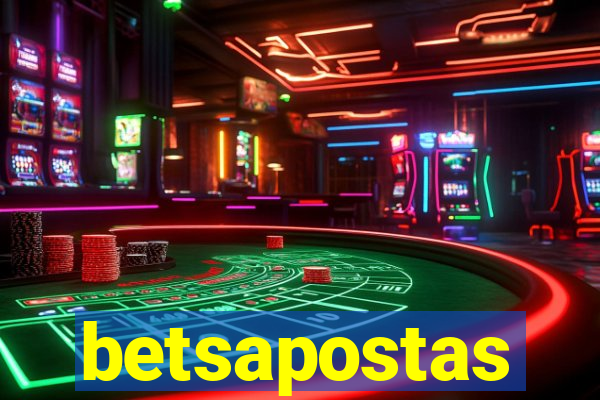 betsapostas
