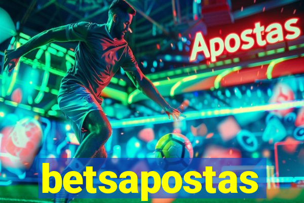 betsapostas