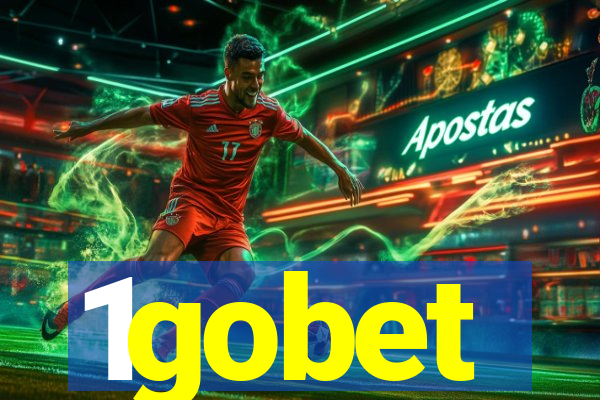 1gobet