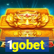1gobet