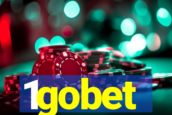 1gobet