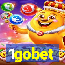 1gobet