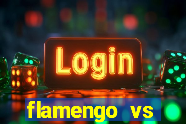 flamengo vs atletico mg futmax