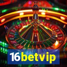 16betvip