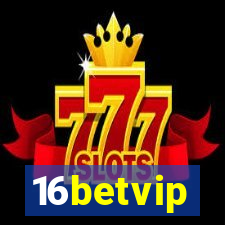 16betvip