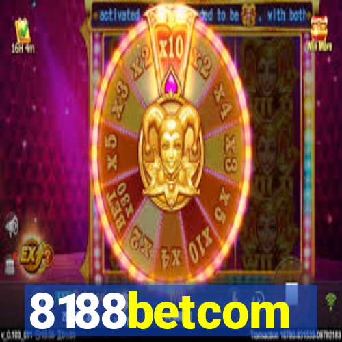 8188betcom