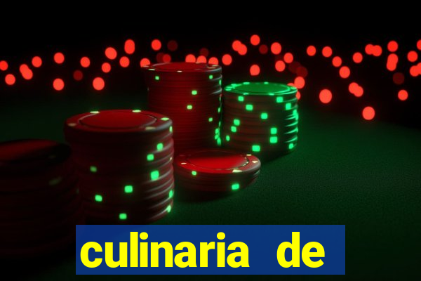 culinaria de juazeiro bahia