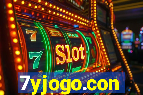 7yjogo.con