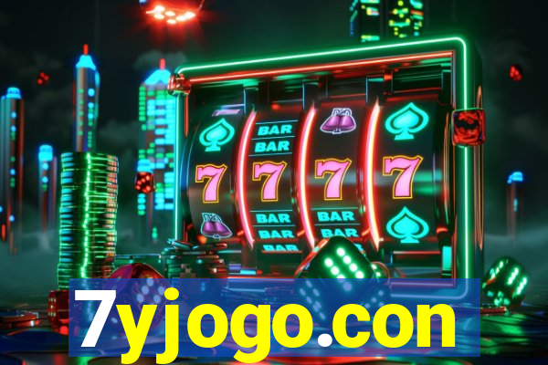 7yjogo.con
